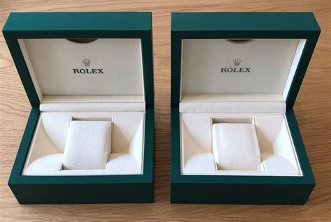 rolex watch case box|rolex watch case replacement.